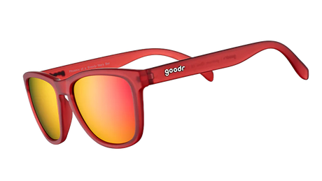 Goodr Sunglasses