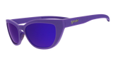 Goodr Sunglasses