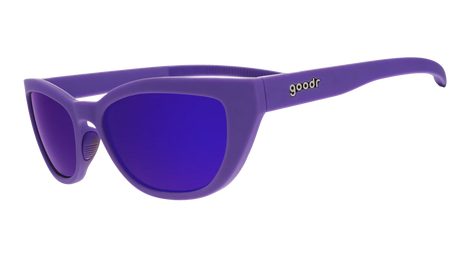 Goodr Sunglasses