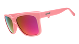 Goodr Sunglasses