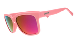 Goodr Sunglasses