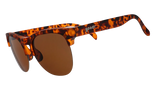 Goodr Sunglasses