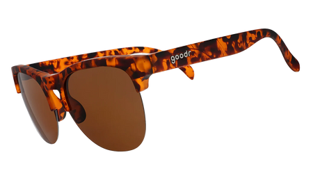 Goodr Sunglasses