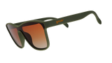 Goodr Sunglasses