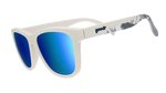 Goodr Sunglasses