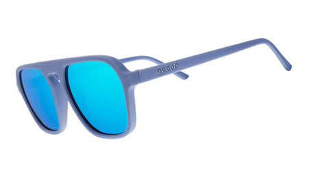 Goodr Sunglasses