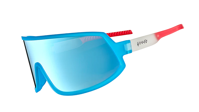 Goodr Sunglasses