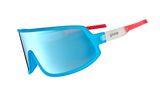 Goodr Sunglasses