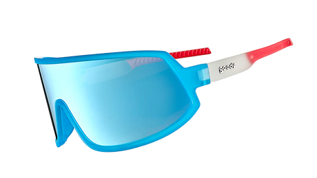 Goodr Sunglasses