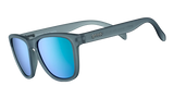 Goodr Sunglasses