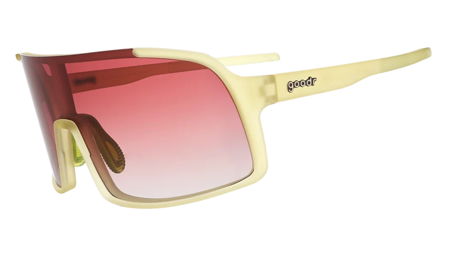 Goodr Sunglasses