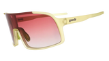 Goodr Sunglasses