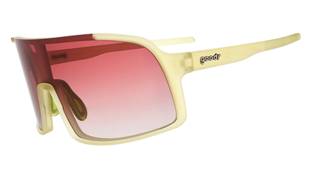 Goodr Sunglasses