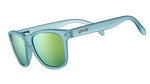 Goodr Sunglasses