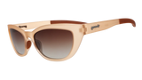Goodr Sunglasses
