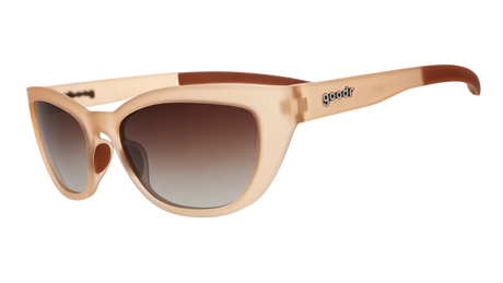 Goodr Sunglasses