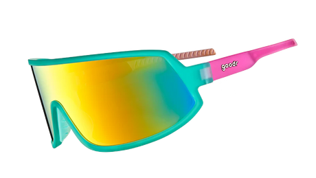 Goodr Sunglasses