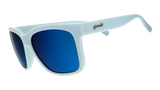 Goodr Sunglasses