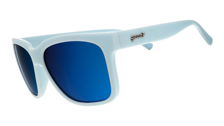 Goodr Sunglasses