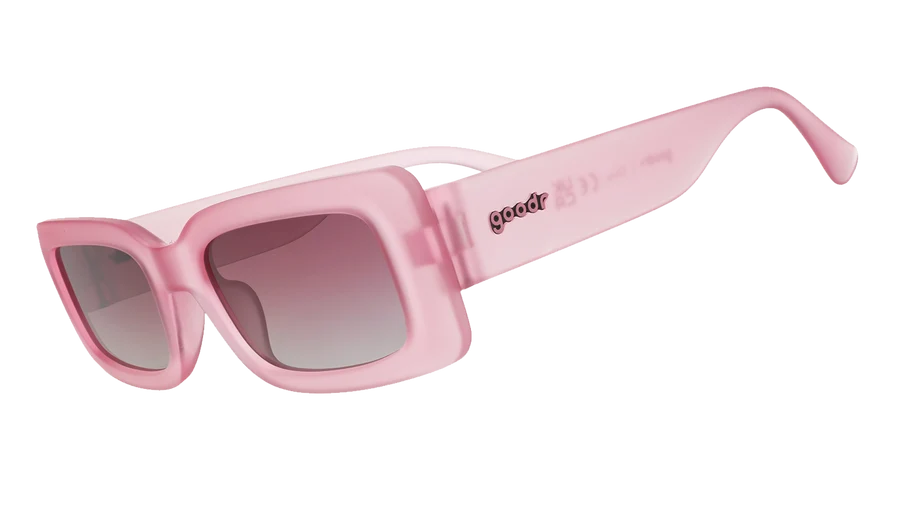 Goodr Sunglasses