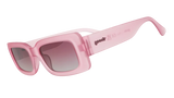 Goodr Sunglasses