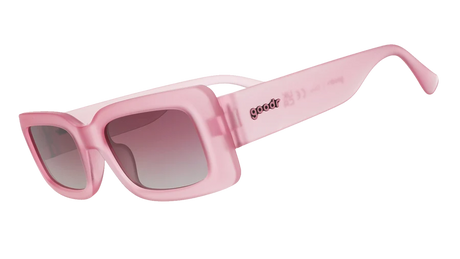 Goodr Sunglasses
