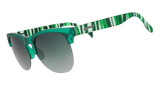 Goodr Sunglasses