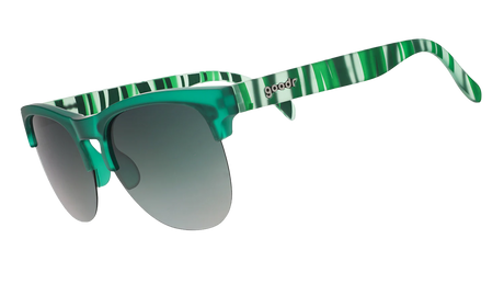 Goodr Sunglasses
