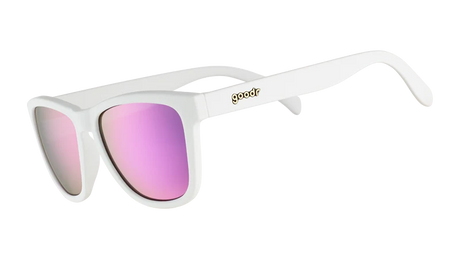 Goodr Sunglasses