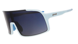 Goodr Sunglasses