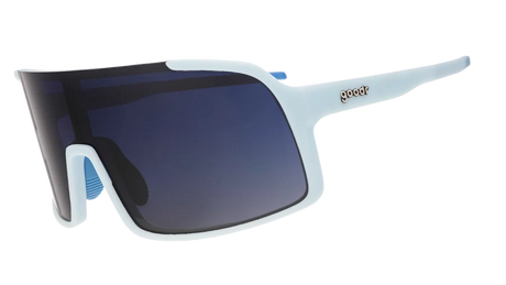 Goodr Sunglasses