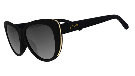 Goodr Sunglasses