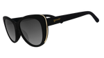 Goodr Sunglasses