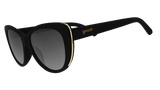 Goodr Sunglasses