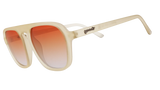Goodr Sunglasses
