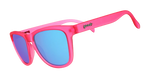 Goodr Sunglasses