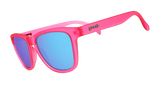 Goodr Sunglasses