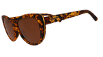 Goodr Sunglasses