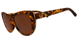 Goodr Sunglasses