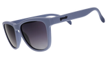 Goodr Sunglasses