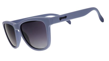 Goodr Sunglasses