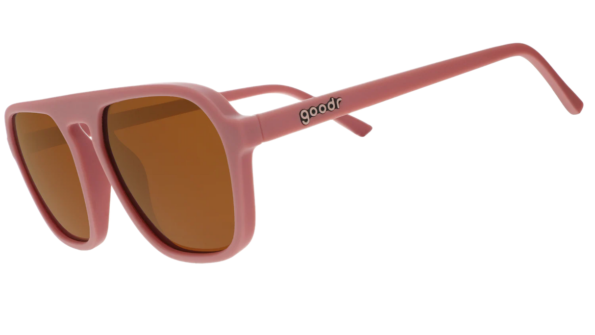 Goodr Sunglasses