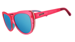 Goodr Sunglasses