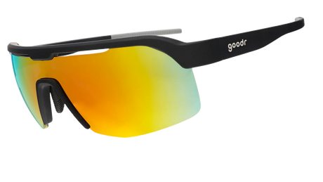 Goodr Sunglasses