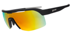 Goodr Sunglasses