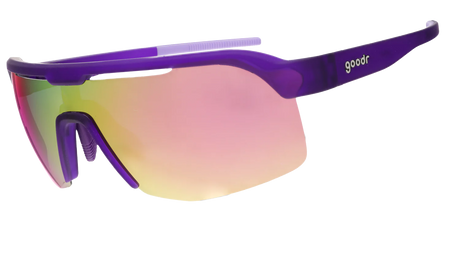 Goodr Sunglasses