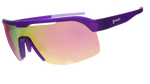 Goodr Sunglasses