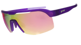 Goodr Sunglasses