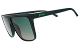 Goodr Sunglasses