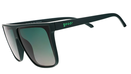 Goodr Sunglasses